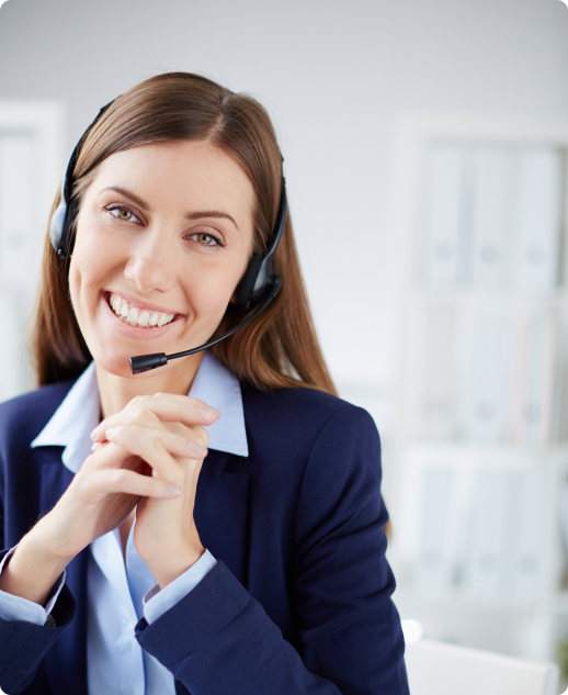 customer-support-representative-gm499425575-42619958